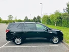 2013-kgm-ssangyong-turismo-20td-ex-small-13