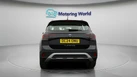 2024-volkswagen-t-cross-10-tsi-life-115ps-dsg-small-5