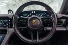 2020-porsche-taycan-e-turbo-small-31