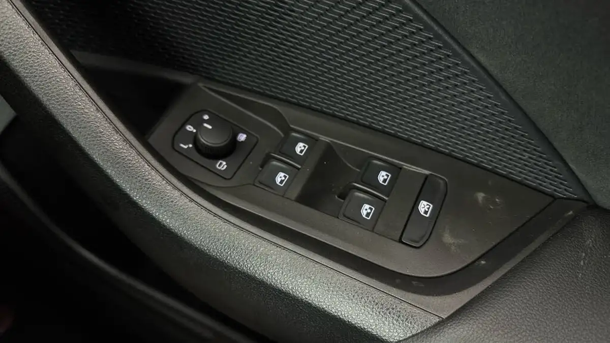 2024-skoda-octavia-20-tsi-vrs-245ps-estate-dsg-big-21