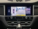 2023-porsche-macan-20-small-10
