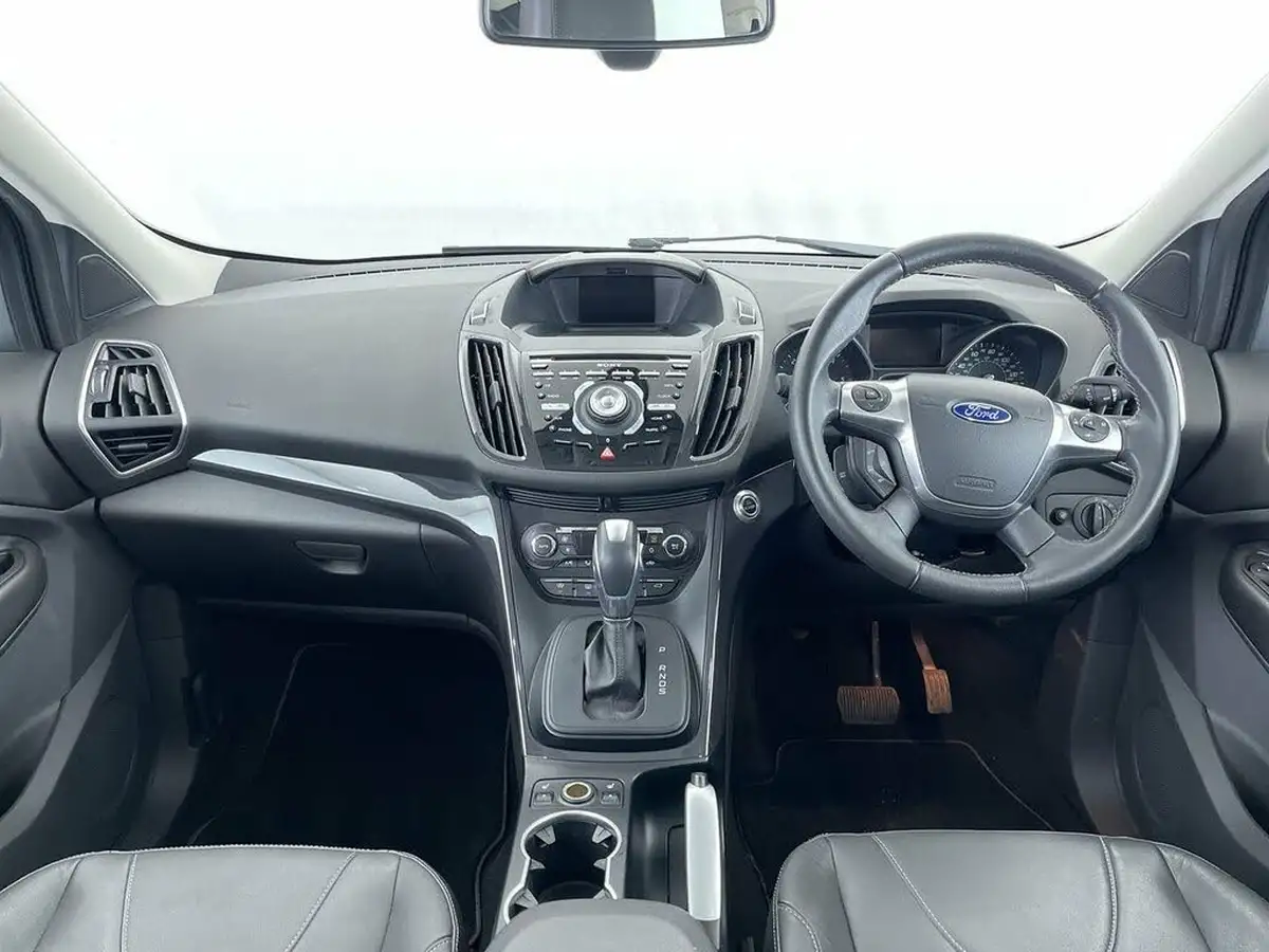 2013-ford-kuga-20tdci-titanium-x-163ps-4x4-auto-big-7