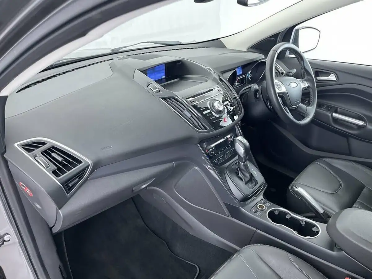 2013-ford-kuga-20tdci-titanium-x-163ps-4x4-auto-big-31
