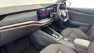 2024-skoda-octavia-20-tsi-vrs-245ps-estate-dsg-small-8