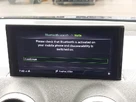 2022-audi-q2-10-30-tfsi-s-line-small-15