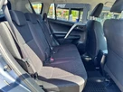 2014-toyota-rav4-20td-icon-20d-4d-awd-small-38