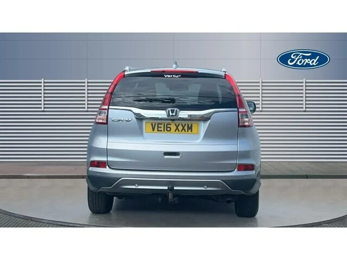 2016-honda-cr-v-16i-dtec-sr-120ps-2wdss-big-5