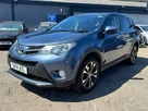 2014-toyota-rav4-20td-icon-20d-4d-awd-small-10