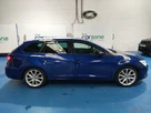 2018-seat-leon-20-tsi-fr-sport-estate-small-1