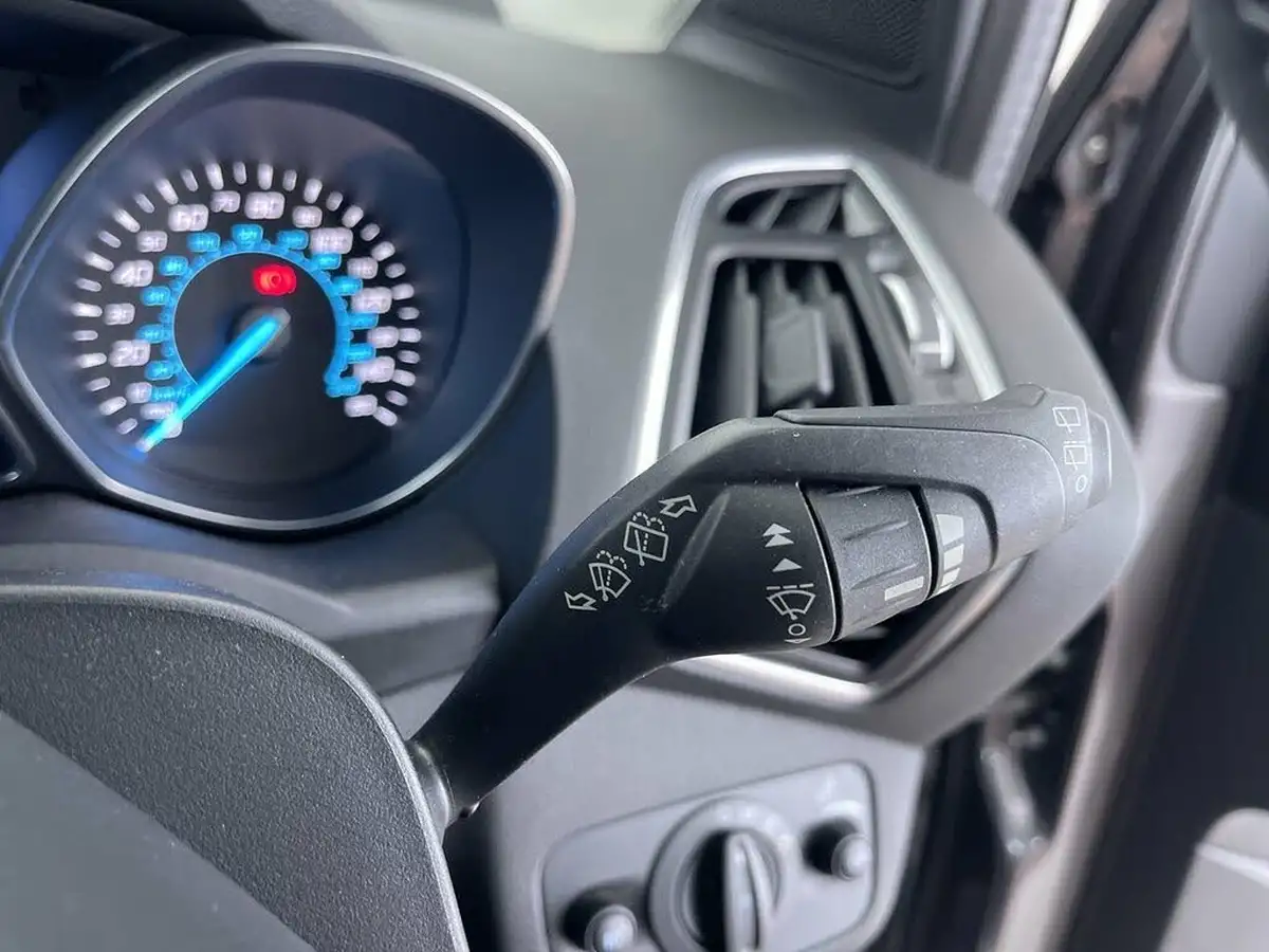 2013-ford-kuga-20tdci-titanium-x-163ps-4x4-auto-big-55