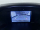 2013-ford-kuga-20tdci-titanium-x-163ps-4x4-auto-small-42