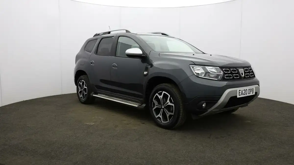2020-dacia-duster-13-tce-prestige-130bhp-ss-big-45