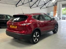2017-nissan-qashqai-15dci-n-connecta-executive-pack-small-8