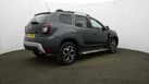 2020-dacia-duster-13-tce-prestige-130bhp-ss-small-56