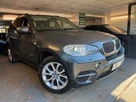 2011-bmw-x5-30td-xdrive30d-se-small-0