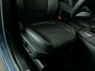 2021-ford-kuga-15-titanium-edition-small-25