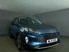 2021-ford-kuga-15-titanium-edition-small-1