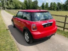 2009-mini-cooper-14-one-95bhp-small-3