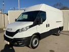 2023-iveco-daily-s-class-23td-35s14v-business-3520mm-h2-136pseu6dt-small-3