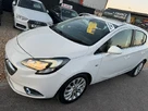 2016-vauxhall-corsa-14i-se-90ps-ecoflex-5d-1398cc-small-15