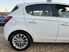 2016-vauxhall-corsa-14i-se-90ps-ecoflex-5d-1398cc-small-19