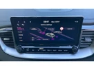 2024-kia-ceed-15-t-gdi-gt-line-s-138bhp-small-37