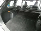 2021-mitsubishi-outlander-24-dynamic-safety-phev-small-60