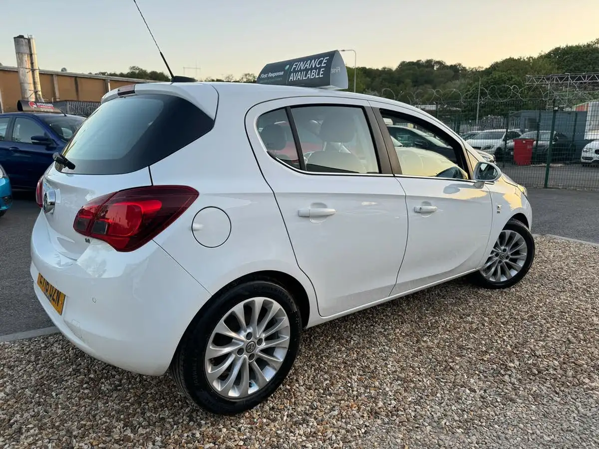 2016-vauxhall-corsa-14i-se-90ps-ecoflex-5d-1398cc-big-4