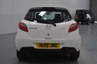 2012-mazda-mazda2-13-tamura-3d-small-5