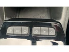 2021-vauxhall-mokka-12-sri-premium-130ps-small-27