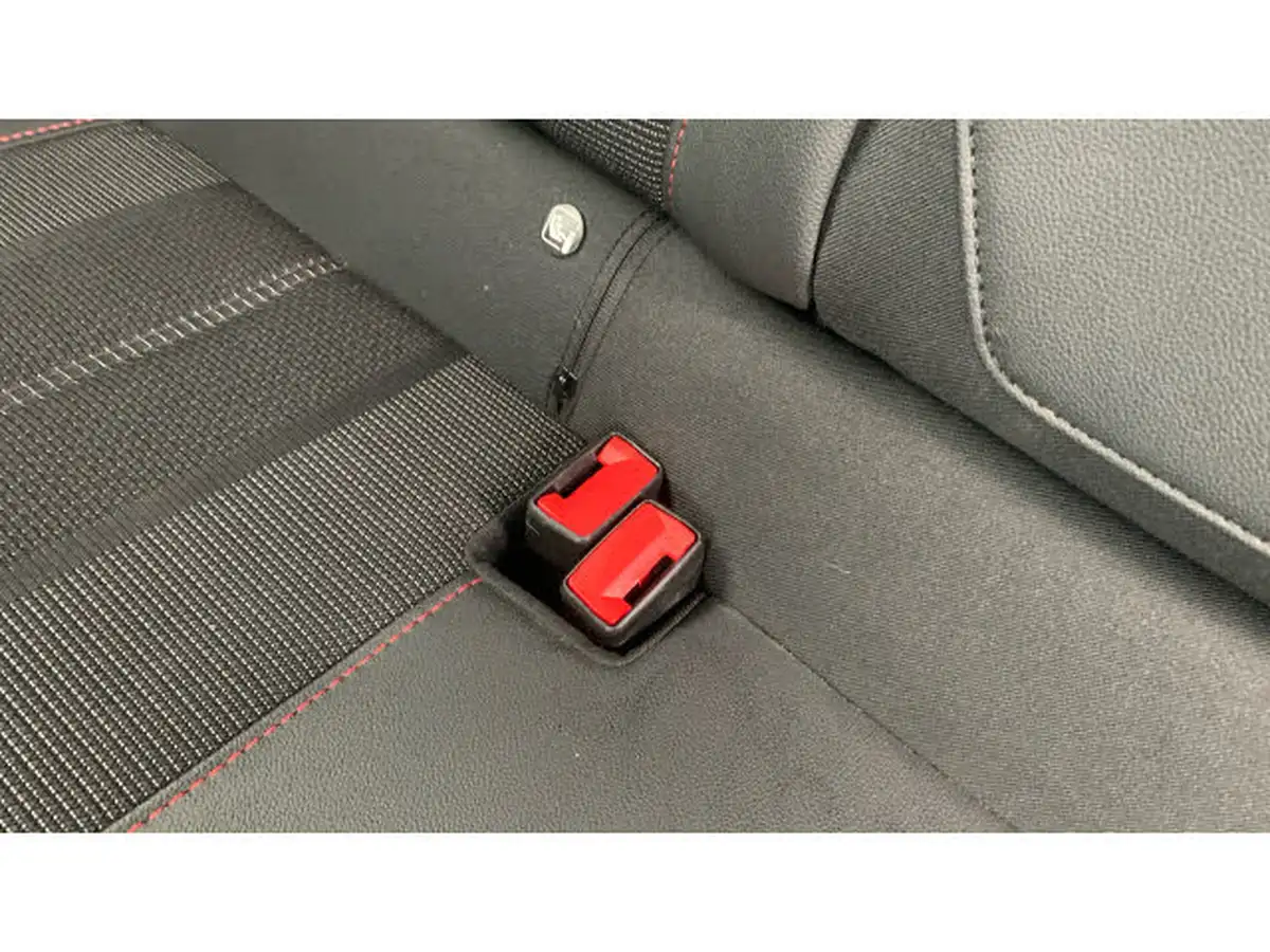 2021-vauxhall-mokka-12-sri-premium-130ps-big-16