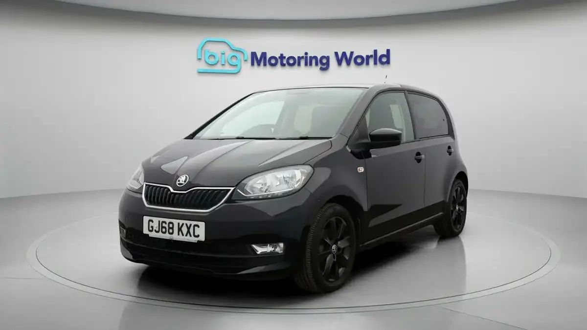 2018-skoda-citigo-10-colour-edition-greentech-5d-big-2