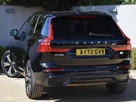 2022-volvo-xc60-20-b5-plus-small-8