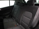 2019-kia-sportage-16-t-gdi-2-small-14