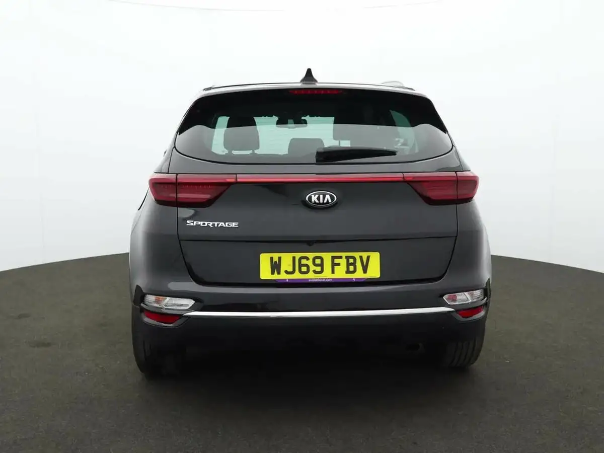 2019-kia-sportage-16-t-gdi-2-big-3