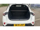 2021-vauxhall-mokka-12-sri-premium-130ps-small-3