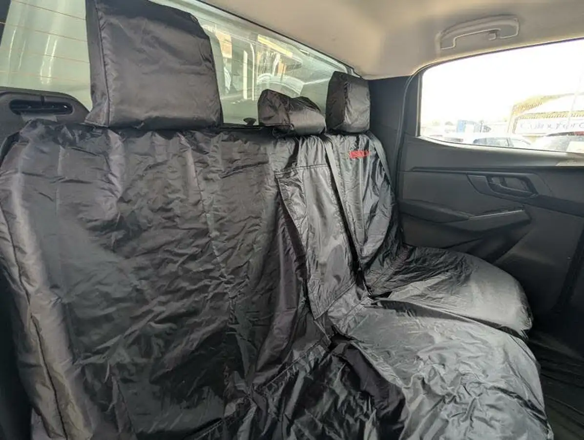 2025-isuzu-d-max-19td-dl40-big-6