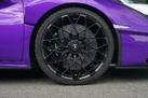 2023-lamborghini-huracan-small-8
