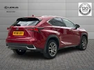 2019-lexus-nx-300h-25-luxury-small-2