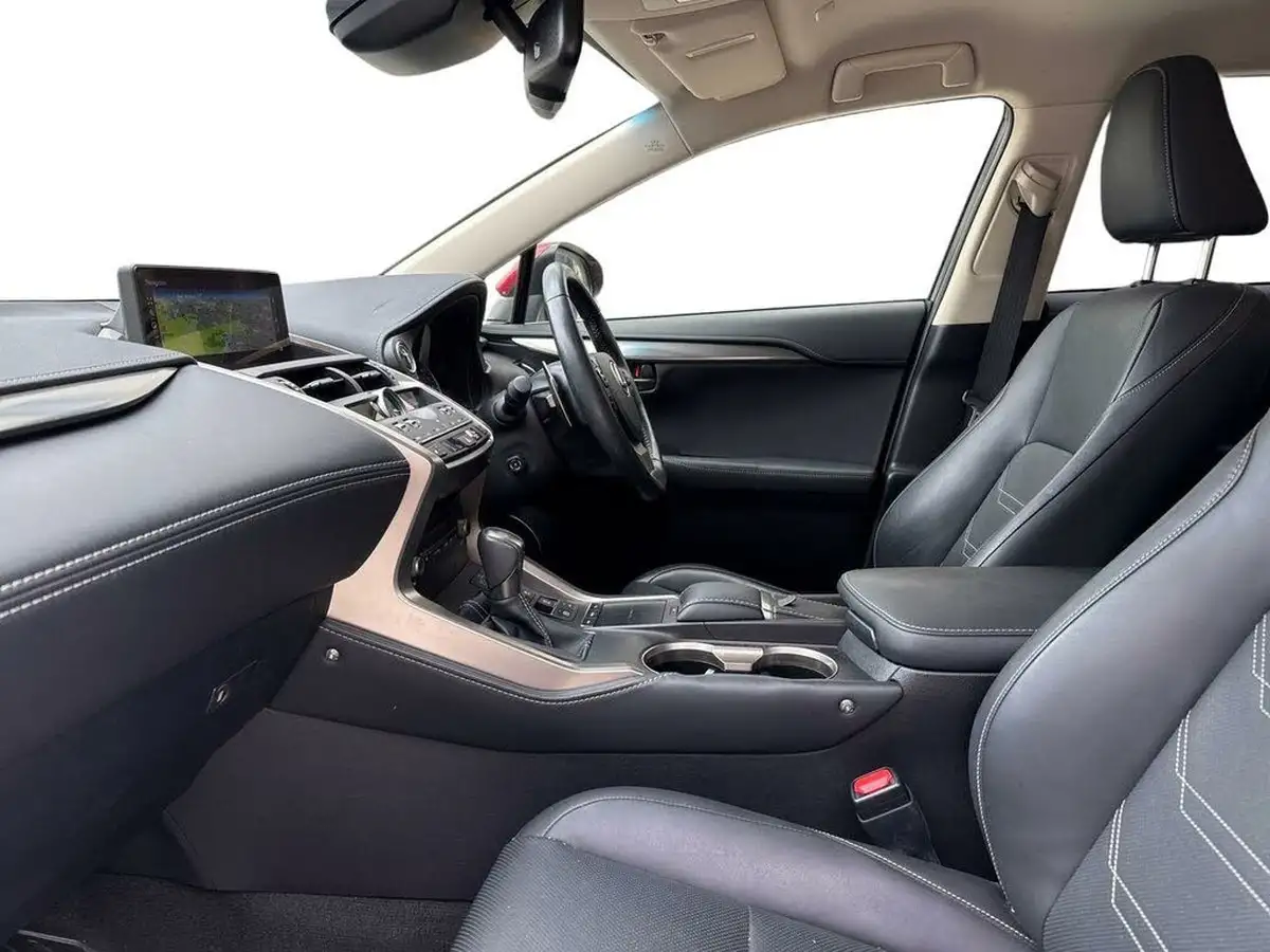 2019-lexus-nx-300h-25-luxury-big-15