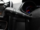 2019-renault-clio-09-tce-iconic-90ps-small-35