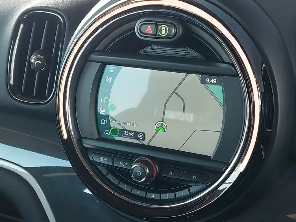 2019-mini-countryman-20-cooper-s-classic-auto-big-9