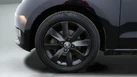 2018-skoda-citigo-10-colour-edition-greentech-5d-small-17