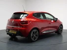 2019-renault-clio-09-tce-iconic-90ps-small-11