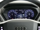 2024-audi-q4-e-tron-45e-sport-station-wagon-auto-small-22