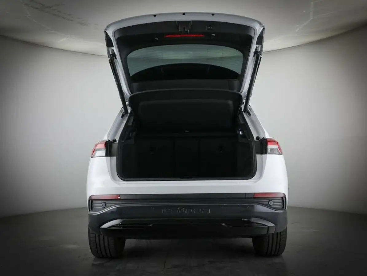 2024-audi-q4-e-tron-45e-sport-station-wagon-auto-big-11