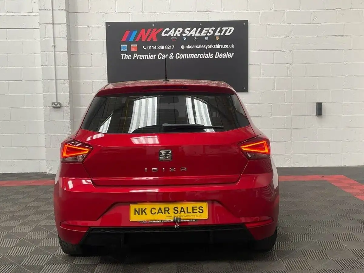 2017-seat-ibiza-10-se-ss-hatchback-5d-big-10
