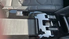2021-citroen-c4-12-puretech-shine-plus-155ps-small-20