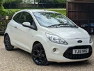 2014-ford-ka-12-metal-small-2