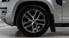 2022-land-rover-110-defender-30-d250-xs-edition-small-9